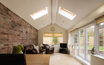 conservatory roof insulation Colliton, Devon