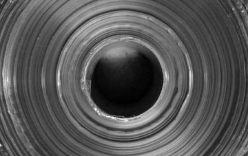 Colliton edpm waterproofing