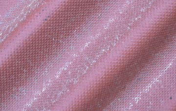 Colliton fibreglass roofing costs