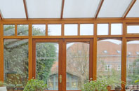 free Colliton conservatory roof repair quotes