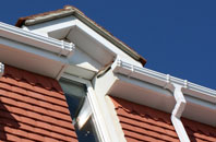 Colliton fascias