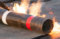 free Colliton re-felting quotes