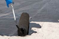 find rated Colliton roof sealing companies