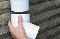rated Colliton guttering companies