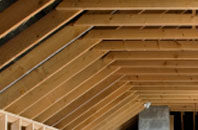 Colliton pitched insulation quotes