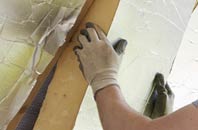 rated Colliton roof insulation companies