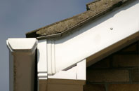 free Colliton soffit quotes