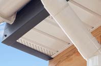 find rated Colliton soffit companies