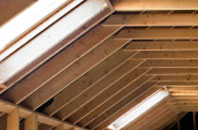 Colliton tapered roof insulation quotes